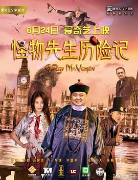 暖暖免费韩国在线